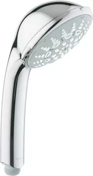 Ручной душ 100 мм Grohe Relexa 28796000