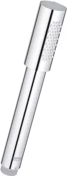 Ручной душ Grohe Sena 28034000