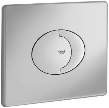 Накладная панель Grohe Skate Air 38506P00