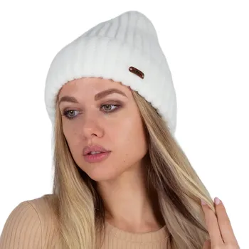 Шапка