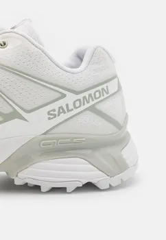 Кроссовки на шнуровке XT-PATHWAY 2 UNISEX Salomon, белый