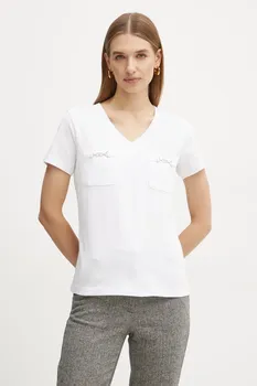ПАТТИ футболка Marciano Guess, белый