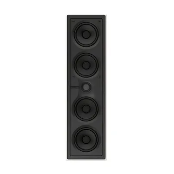 Встраиваемая акустика Bowers & Wilkins
