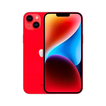 Смартфон Apple iPhone 14 Plus 512Gb Product Red (Красный)