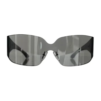 MONO SQUARE sunglasses