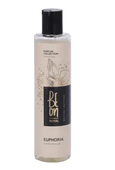 Гель д/душа Beon Royal Euphoria, 260 мл