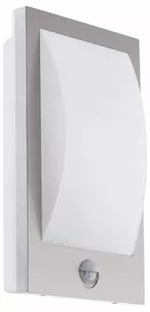 Уличный настенный светильник Eglo Verres 97238