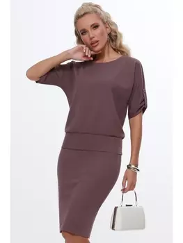 Юбочные костюмы К-0919-0054-17
