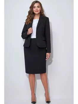 Юбочные костюмы Комплект 31988