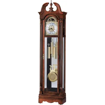 Напольные часы Howard miller 610-983. Коллекция