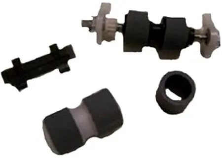 Запчасть Kodak Alaris S2040 1025147 Feed Roller Kit для Alaris S2040 - ресурс 200К