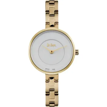 fashion наручные женские часы Lee Cooper LC06628.130. Коллекция Classic
