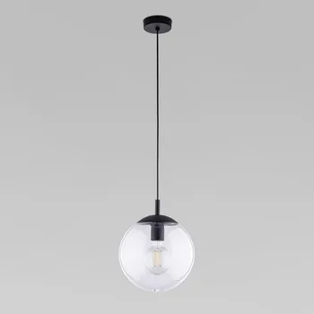 Подвесной светильник TK Lighting Esme 3266 в форме шара