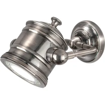 Спот Covali WL-38031