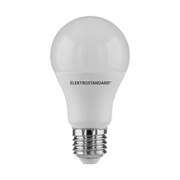 Лампочка (a048523) Elektrostandard BLE2721