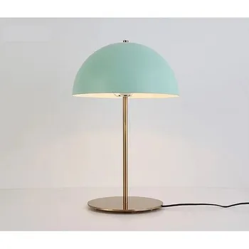 Настольная лампа TopDecor Stratus T1 25