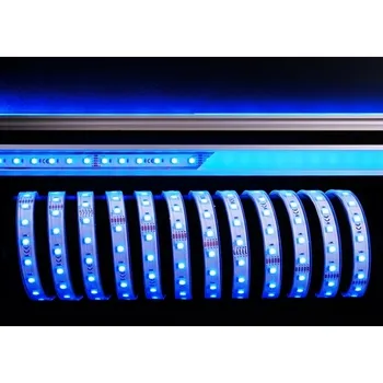 Светодиодная лента Leistung / Leistungsaufnahme Deko-Light 840239