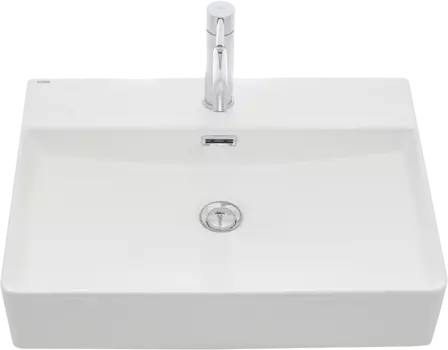 Накладная раковина AQUAme AQM5004