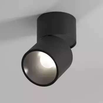 Накладной спот Elektrostandard Rolly 25112/LED 4690389207914 a067489