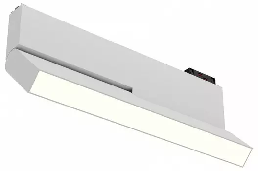 Накладной светильник 6063 TrackLine Fold Z 0624807