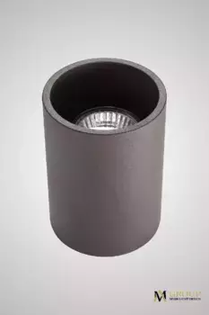 Накладной светильник AM Group AM02-110 COFFEE