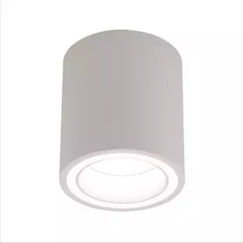 Накладной светильник AM Group AM474 WH