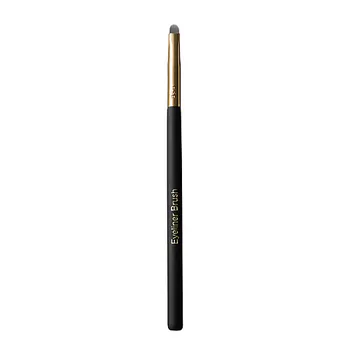 BILLION DOLLAR BROWS Кисть для подводки