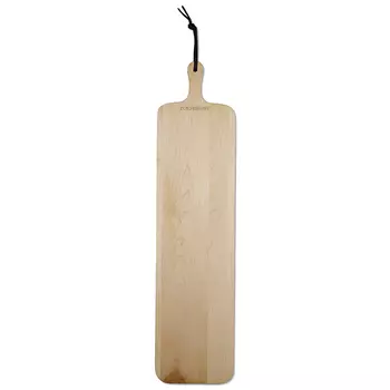 Доска сервировочная 70 х 19 см Brabantia Bread