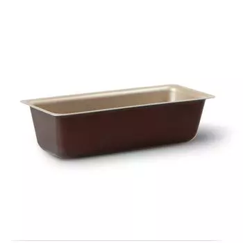Форма для пирога TVS Dolci Idee 27x10 см