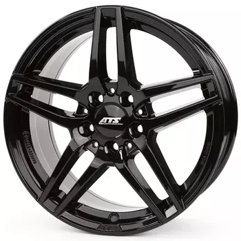 Литые колесные диски ATS