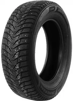 Автомобильные зимние шины Kumho