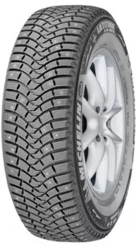 Автомобильные зимние шины Michelin