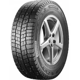Автомобильные зимние шины Continental