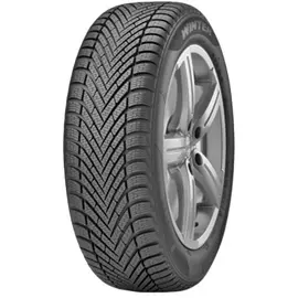 Автомобильные зимние шины Pirelli