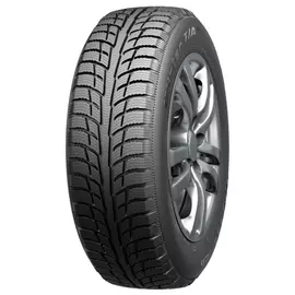 Автомобильные зимние шины BFGoodrich