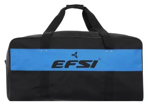 Баул хоккейный №1 Efsi