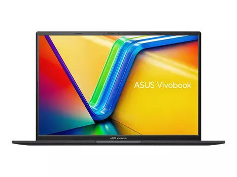 Ноутбук ASUS VivoBook 16X K3605VC-N1110 90NB11D1-M005D0 (16", Core i5 13500H, 16Gb/ SSD 512Gb, GeForce® RTX 3050 для ноутбуков) Черный