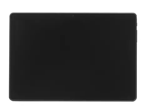 Планшет DIGMA CITI Octa 10 (Android 9.0 (Pie), SC9863, 10", 4096Mb/64Gb, 4G LTE ) [CS1219PL]