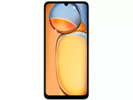 Смартфон Xiaomi Redmi 13C 8/256Gb RU Glacier White (Android 13, Helio G85, 6.7", 8192Mb/256Gb 4G LTE ) [6941812757369]
