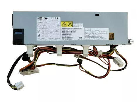 Блок питания для сервера IBM 300Wt (AcBel) FSA008-030G