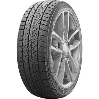Автомобильная шина Roadboss