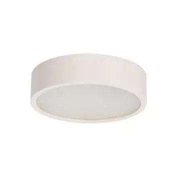 Настенный потолочный светильник kanlux jasmin 270-w 23123 (kanlux) коричневый 77 см.