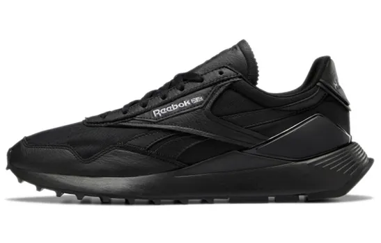 Кроссовки Reebok Legacy Az унисекс