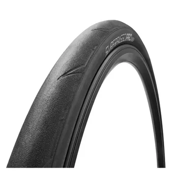 Дорожная шина Vredestein Superpasso Pro Tubeless 700 x 25, серебряный