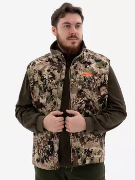 Жилет Remington Top Shooter South Forest, Зеленый