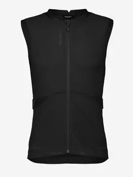 Жилет защитный Scott Vest Airflow Free, Черный