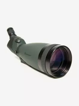 Зрительная труба Bresser Pirsch 25-75x100, Зеленый