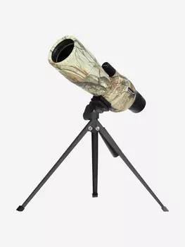 Зрительная труба Levenhuk Camo Moss 60, Мультицвет