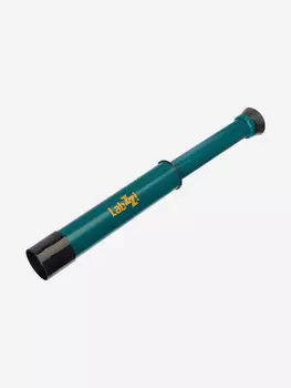Зрительная труба Levenhuk LabZZ S5 12x30, Зеленый