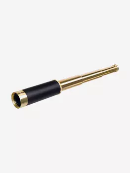 Зрительная труба Levenhuk Spyglass SG2, Черный